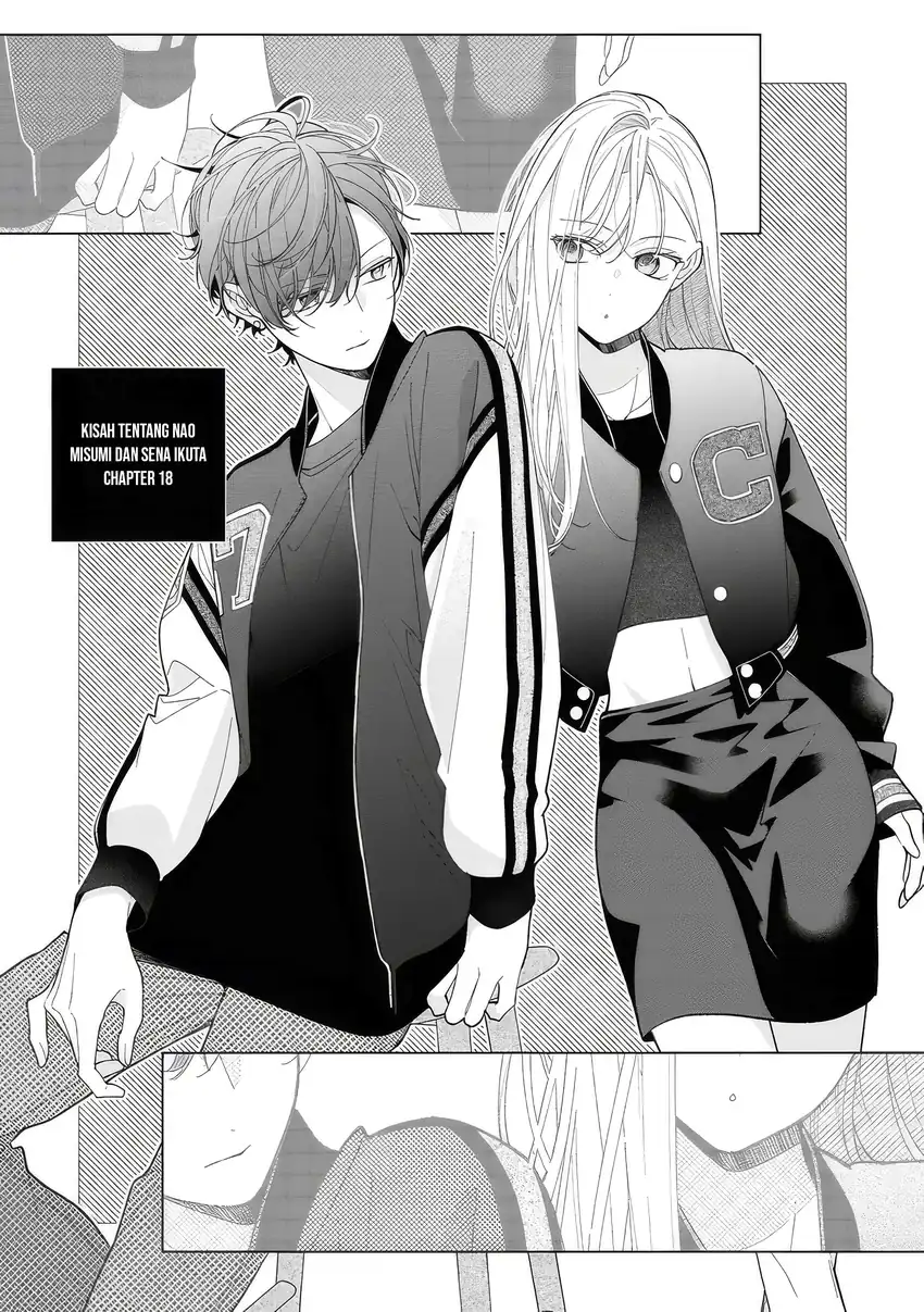 Chapter 18 - halaman 2
