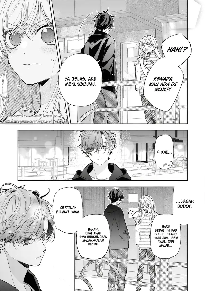 Chapter 18 - halaman 20