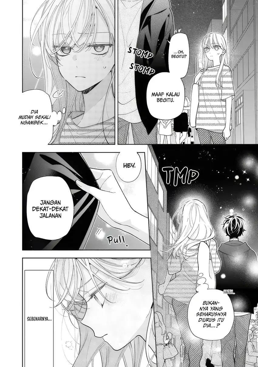 Chapter 18 - halaman 21