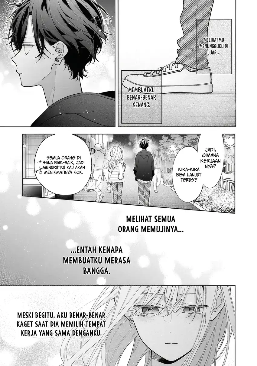Chapter 18 - halaman 22