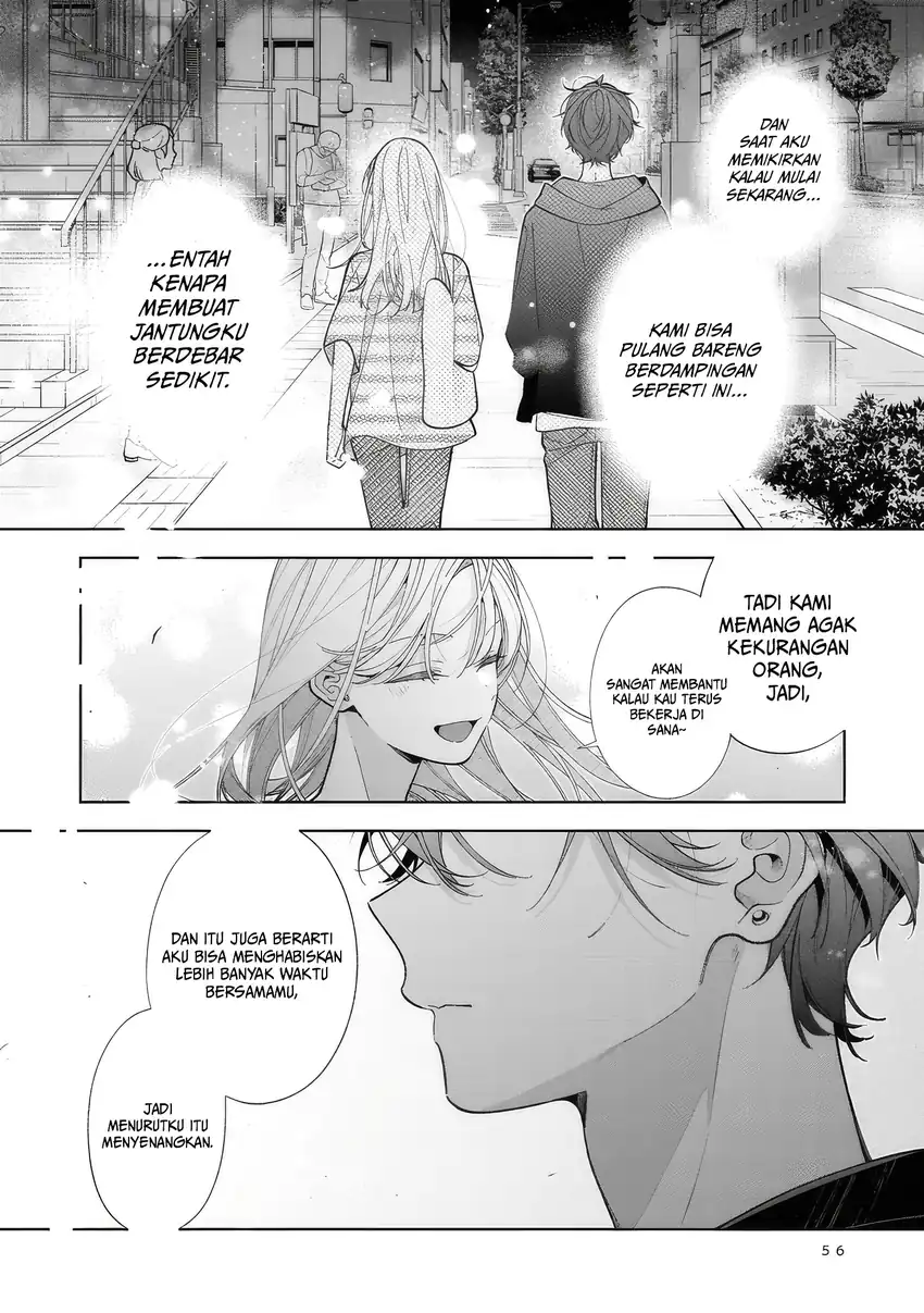 Chapter 18 - halaman 23