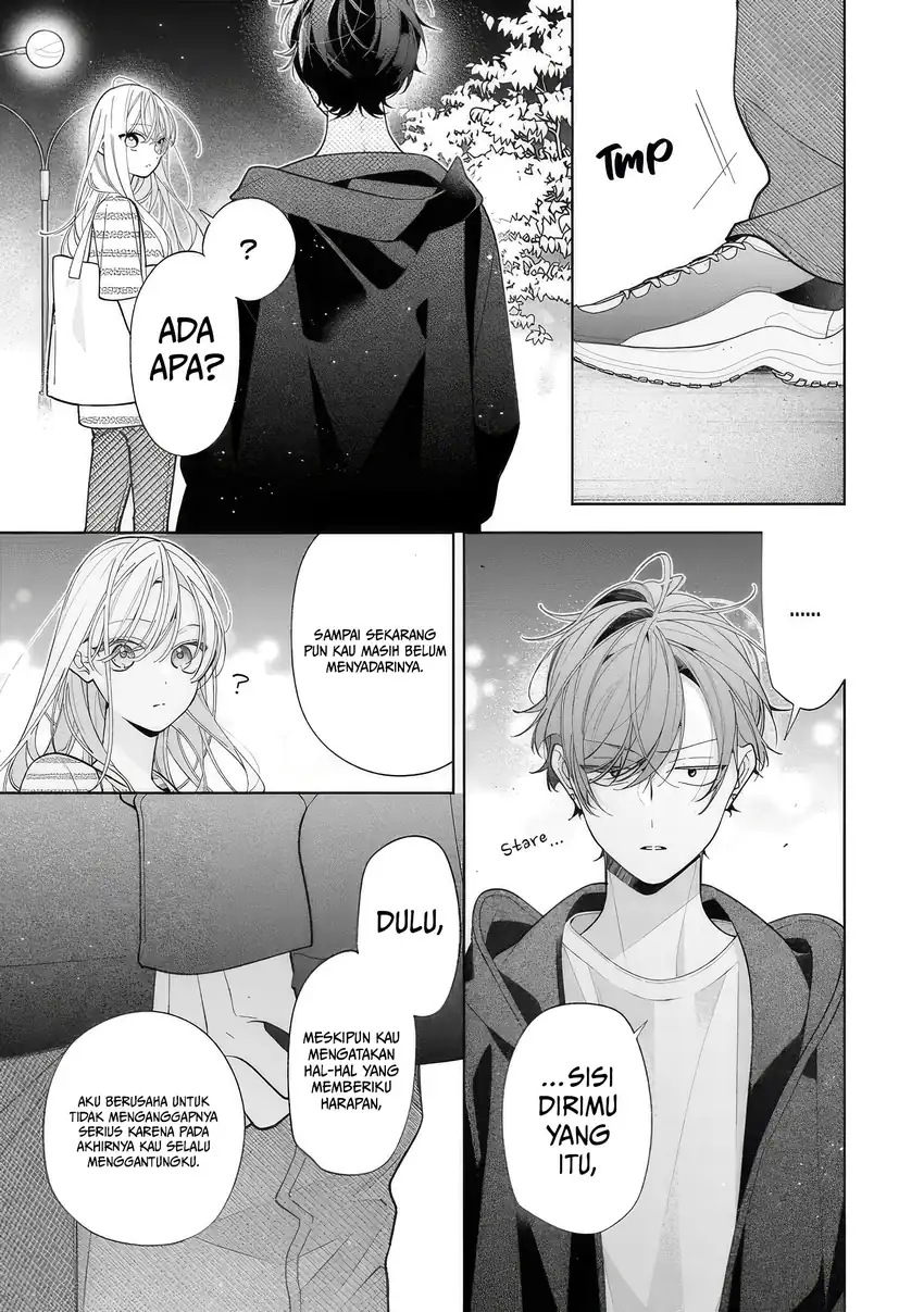 Chapter 18 - halaman 24