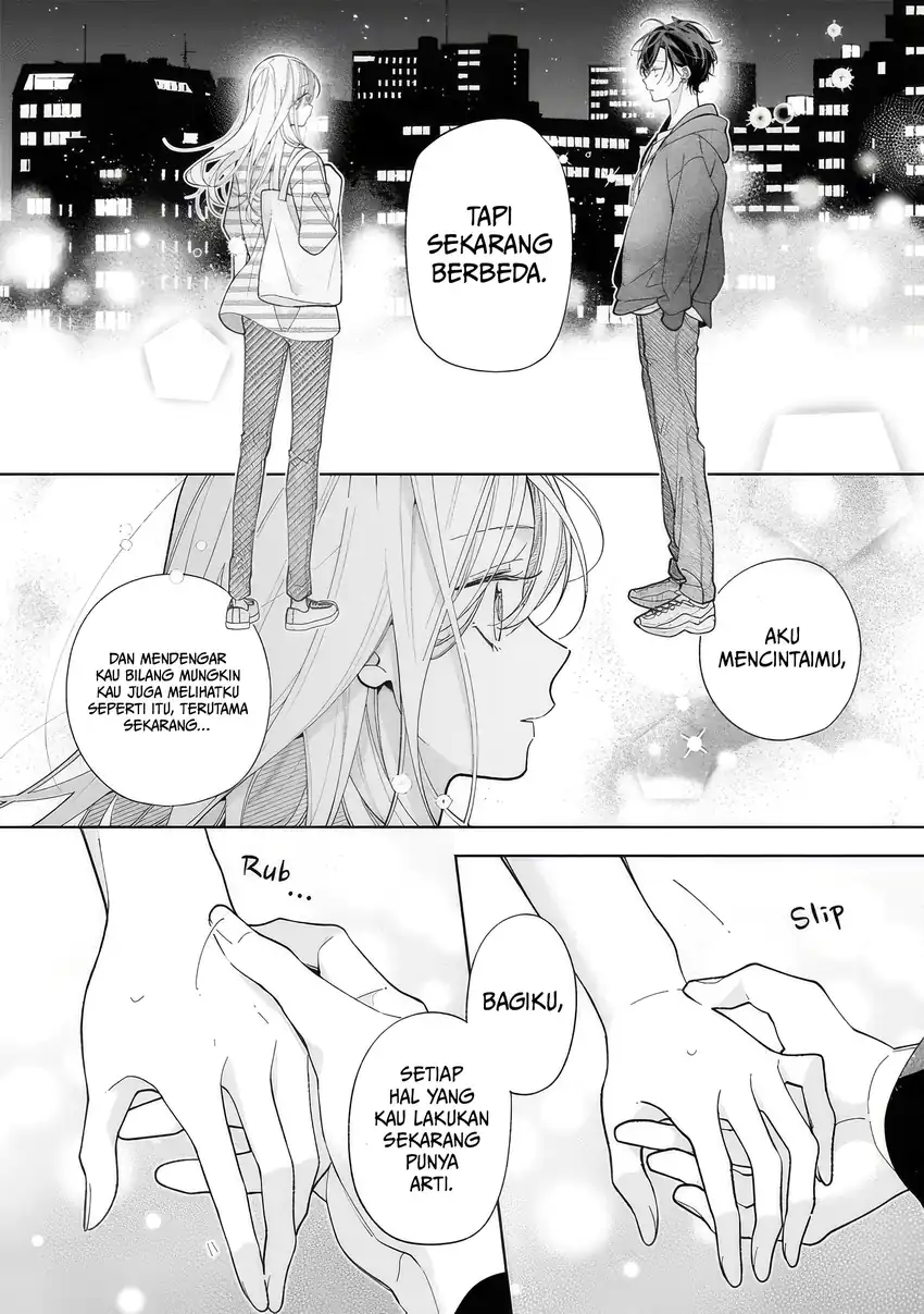 Chapter 18 - halaman 25