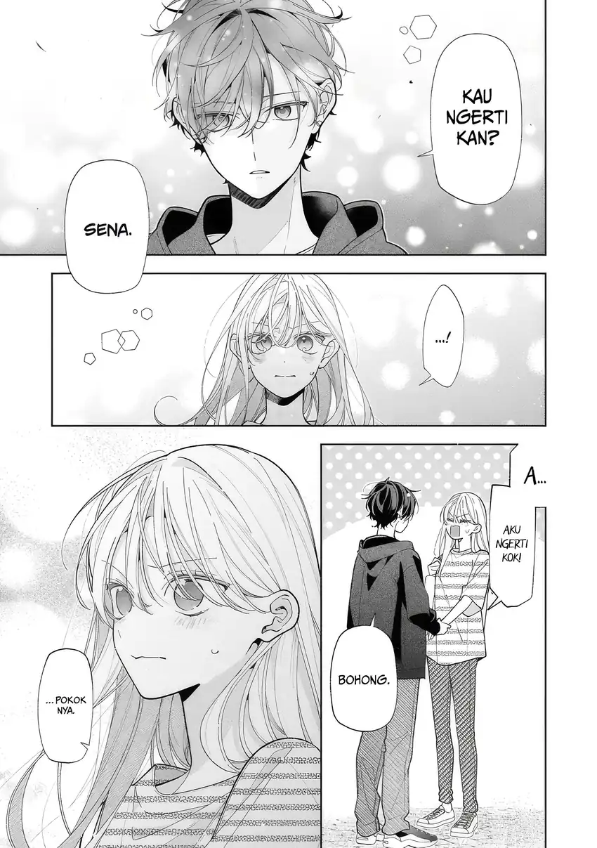 Chapter 18 - halaman 26
