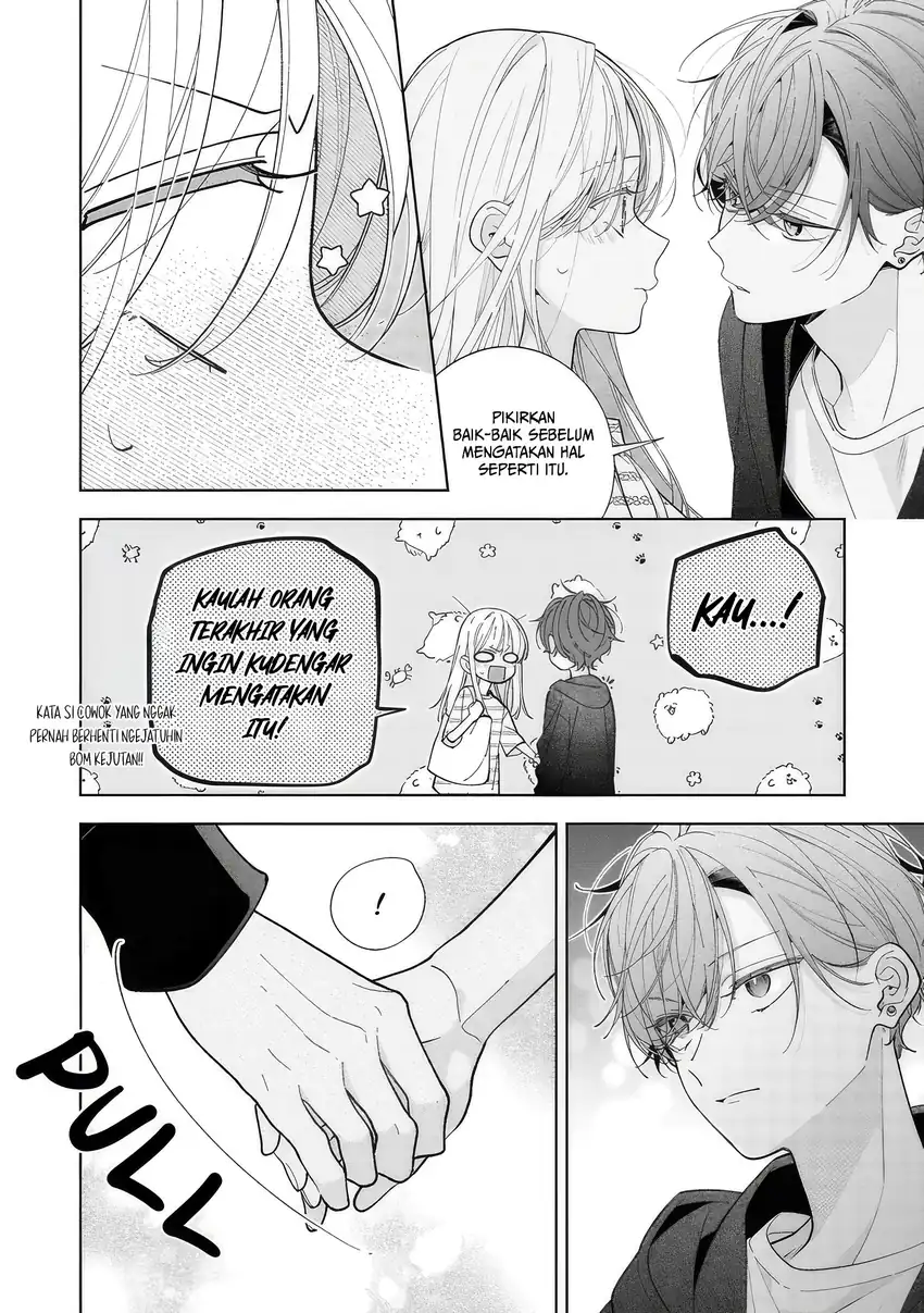 Chapter 18 - halaman 27