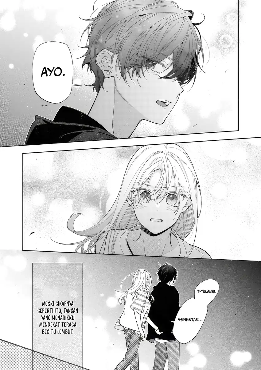 Chapter 18 - halaman 28