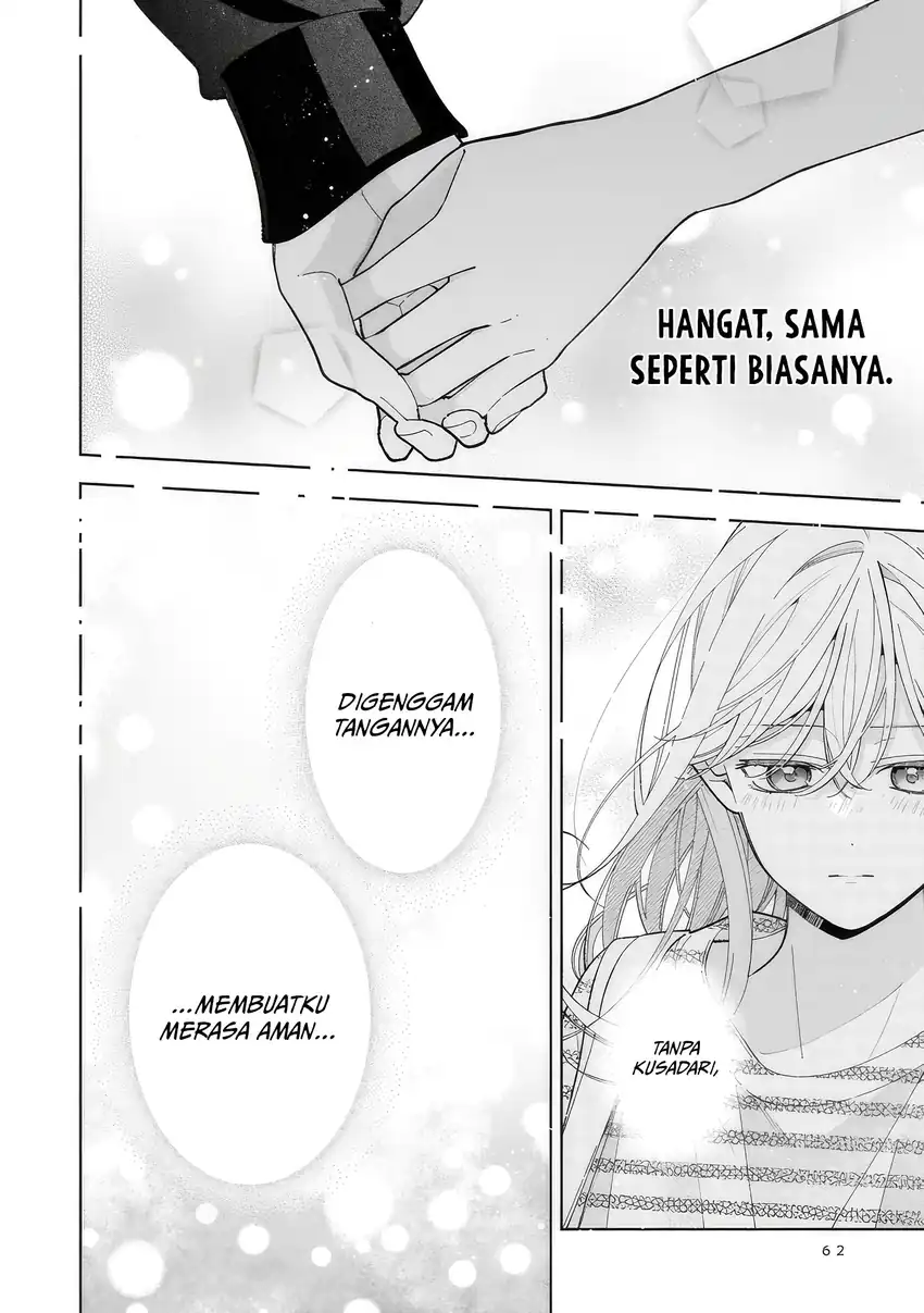 Chapter 18 - halaman 29