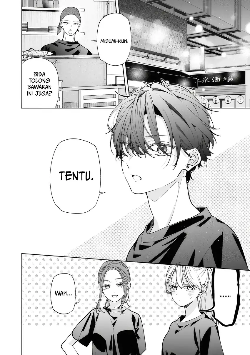 Chapter 18 - halaman 3