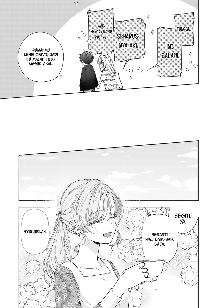 Chapter 18 - halaman 30