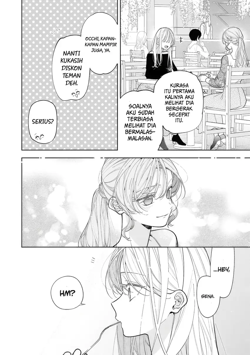 Chapter 18 - halaman 31