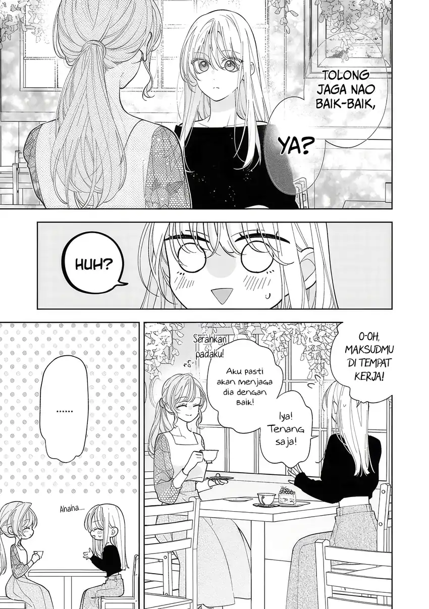 Chapter 18 - halaman 32