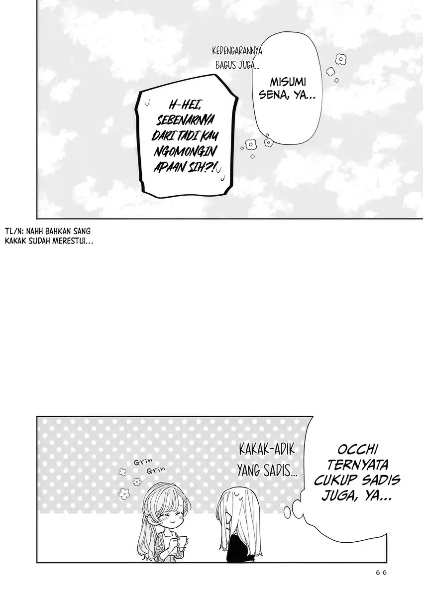 Chapter 18 - halaman 33