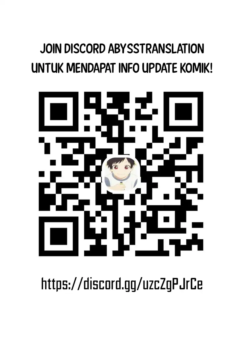 Chapter 18 - halaman 35