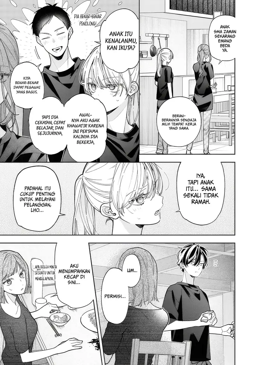 Chapter 18 - halaman 4