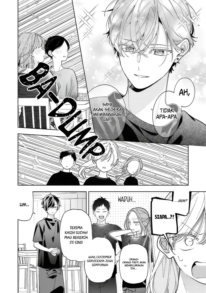 Chapter 18 - halaman 5