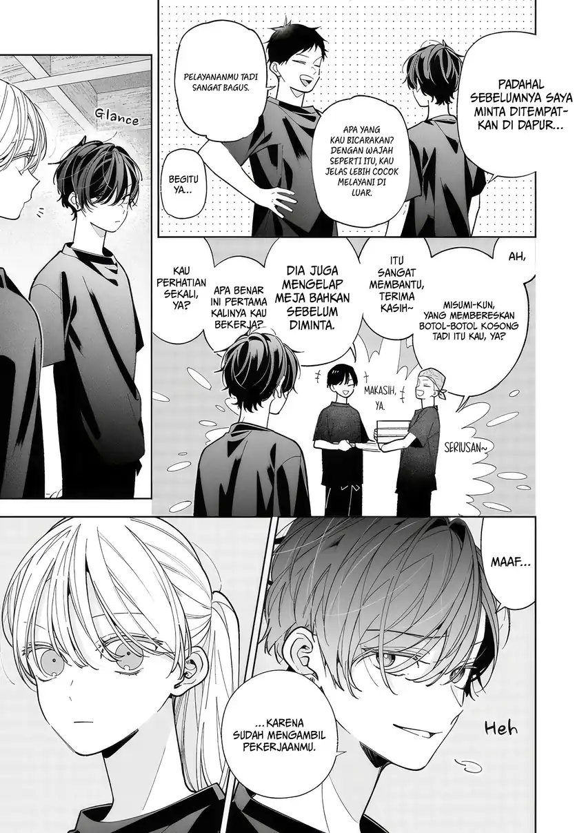 Chapter 18 - halaman 6