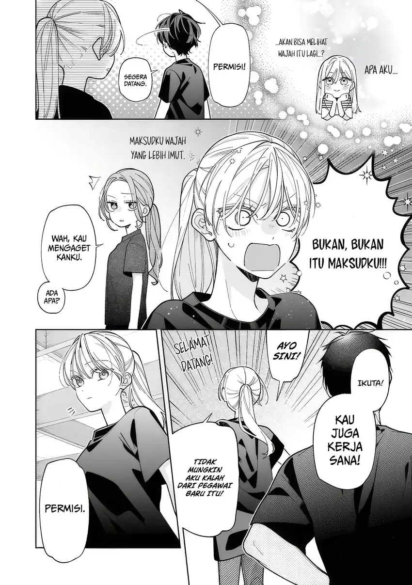 Chapter 18 - halaman 7