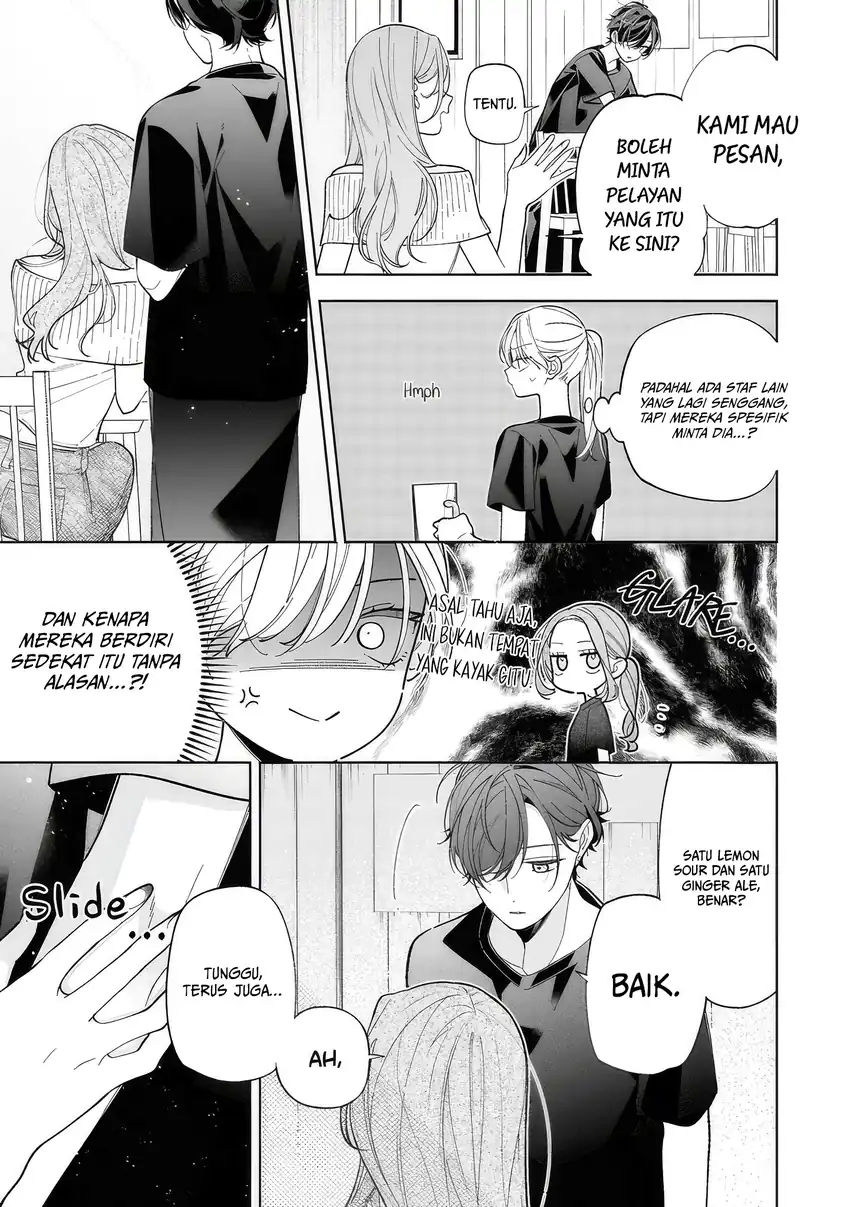 Chapter 18 - halaman 8