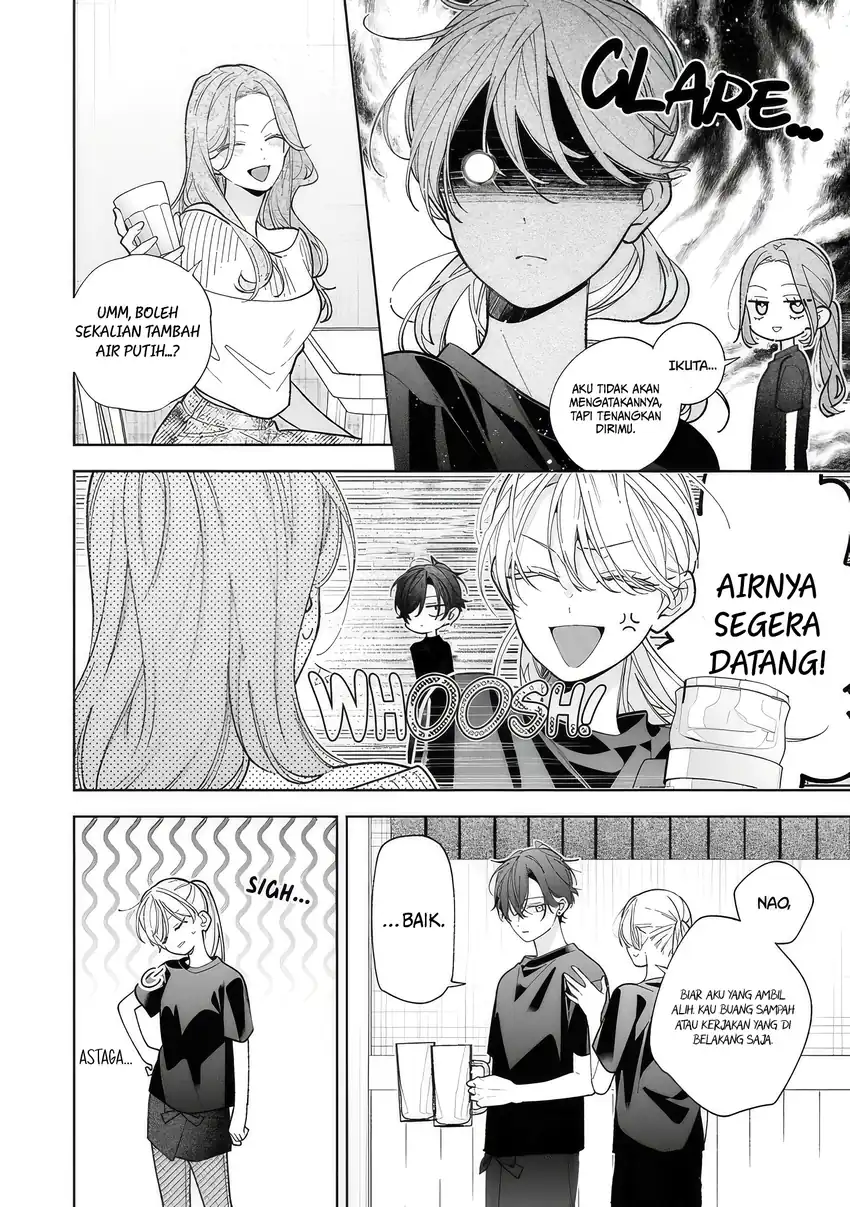 Chapter 18 - halaman 9