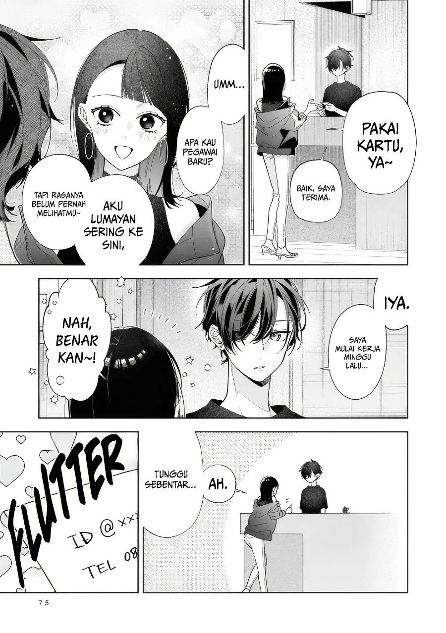 Chapter 19 - halaman 10
