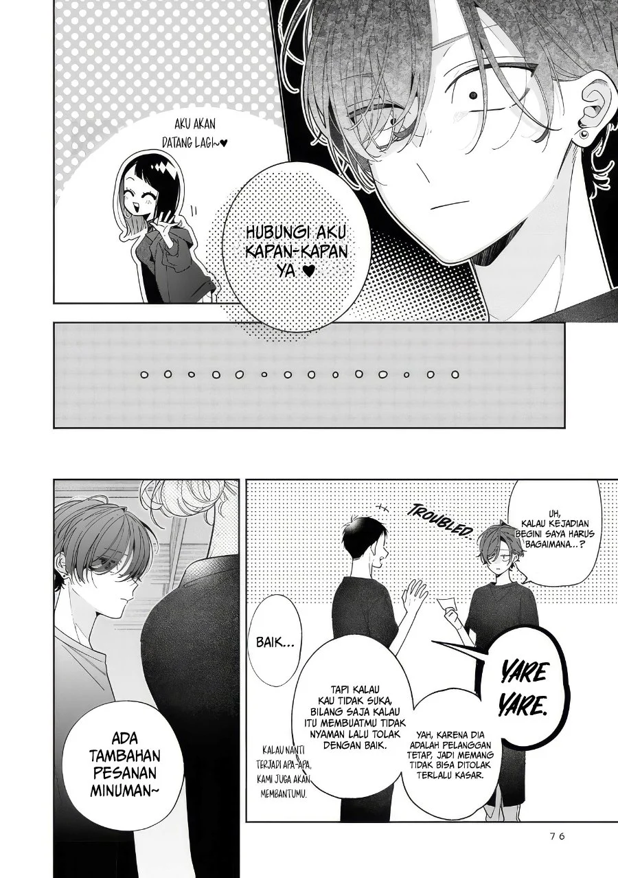 Chapter 19 - halaman 11