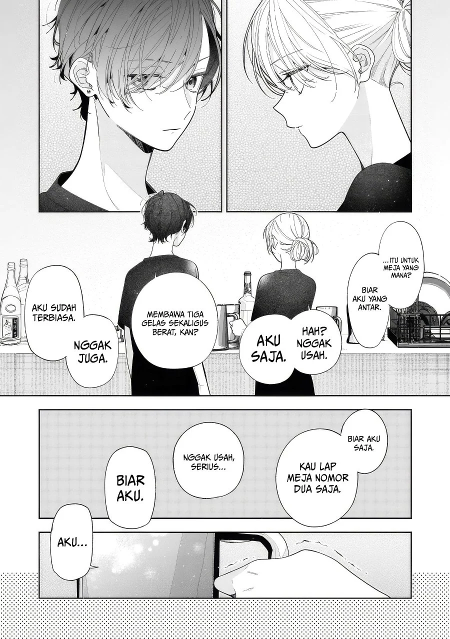 Chapter 19 - halaman 12