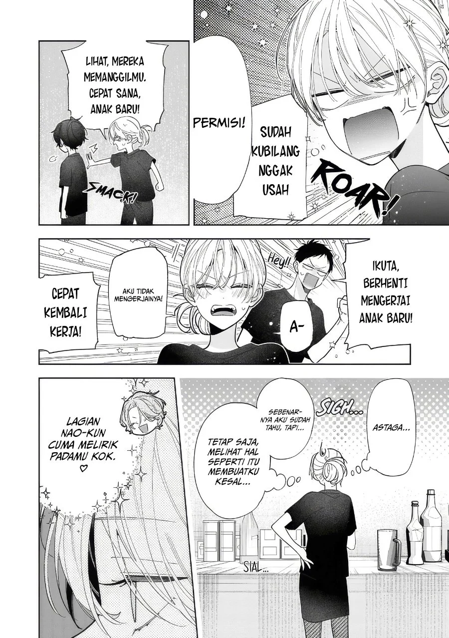 Chapter 19 - halaman 13