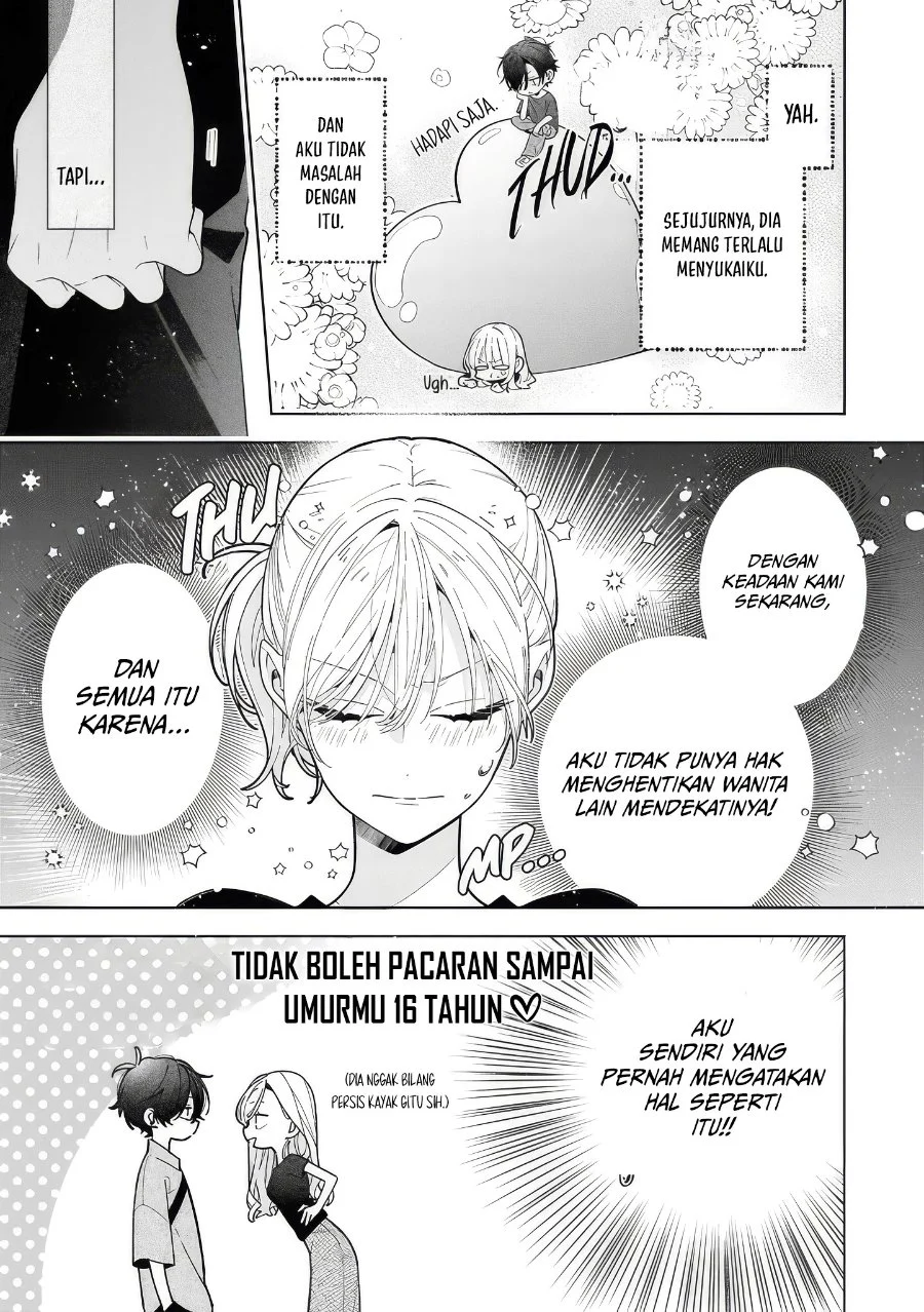 Chapter 19 - halaman 14