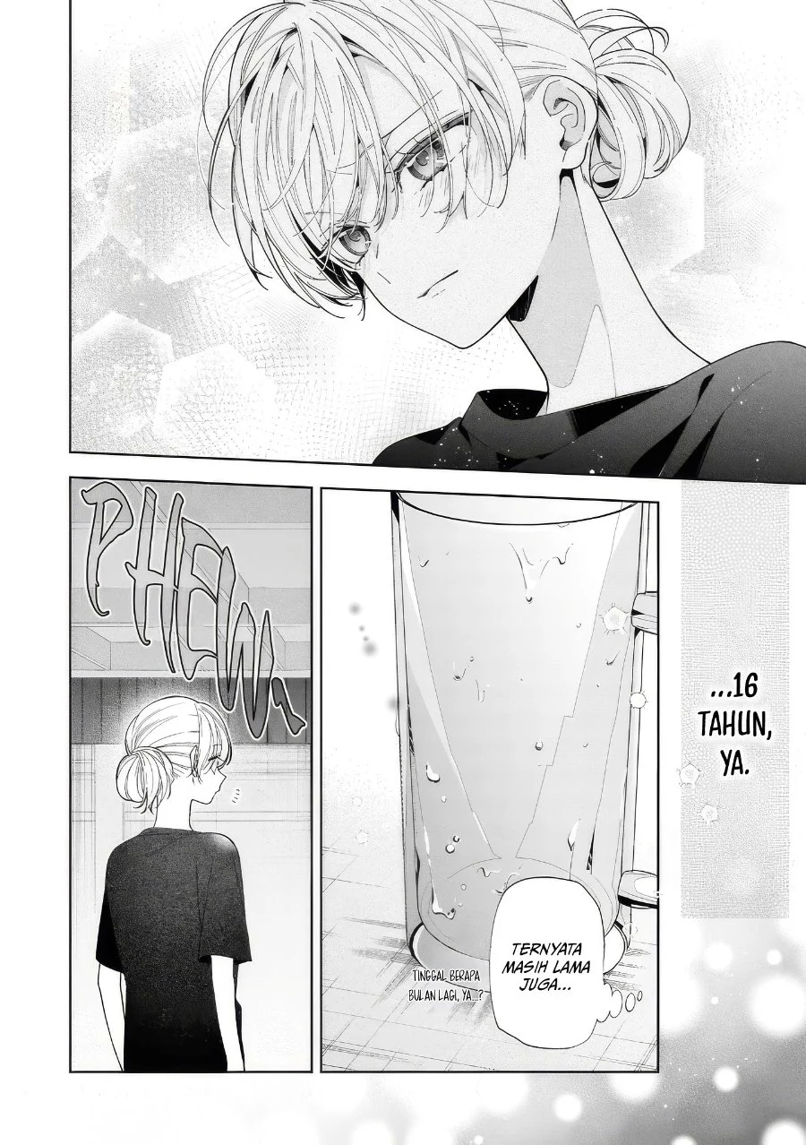Chapter 19 - halaman 15