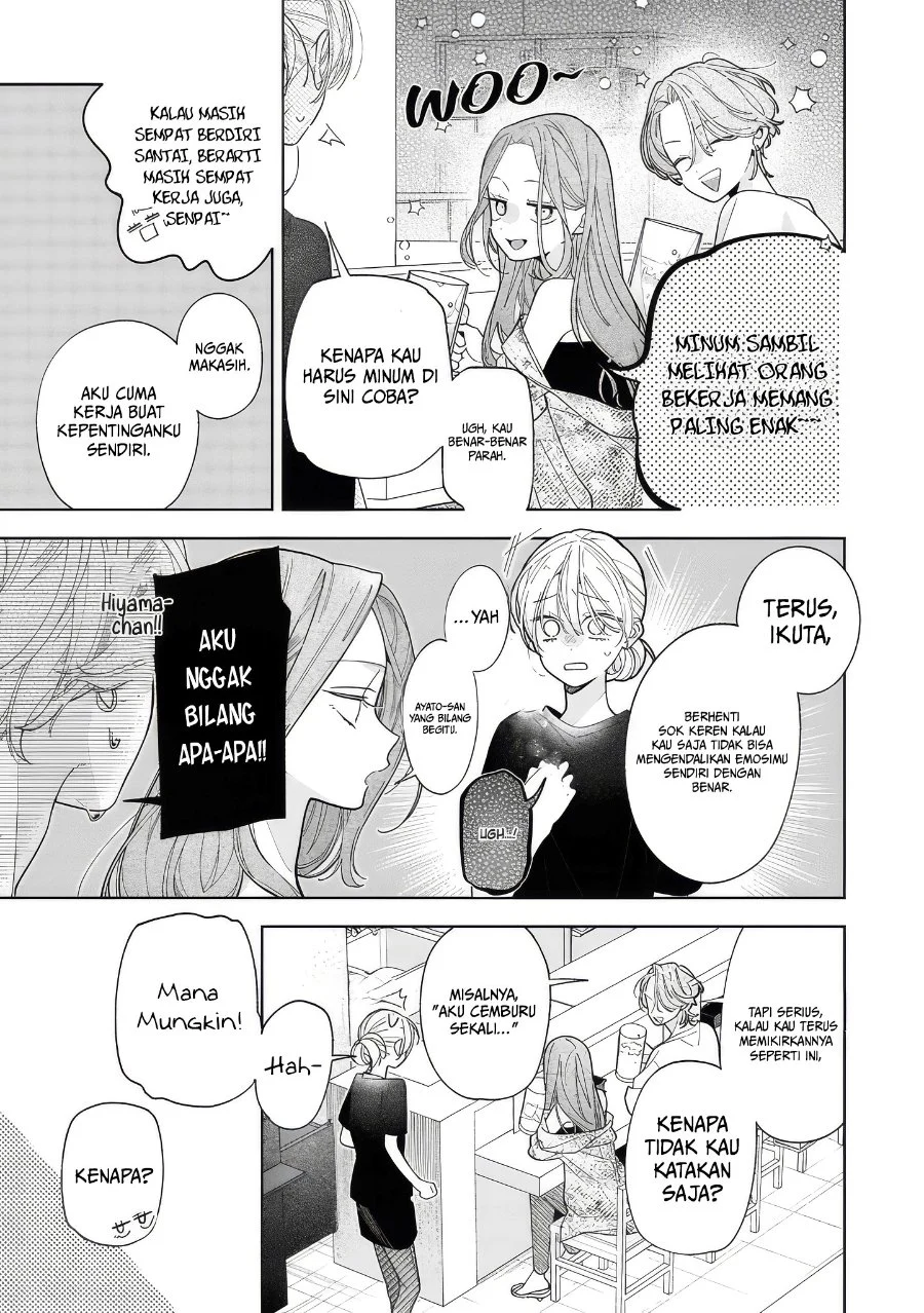 Chapter 19 - halaman 16