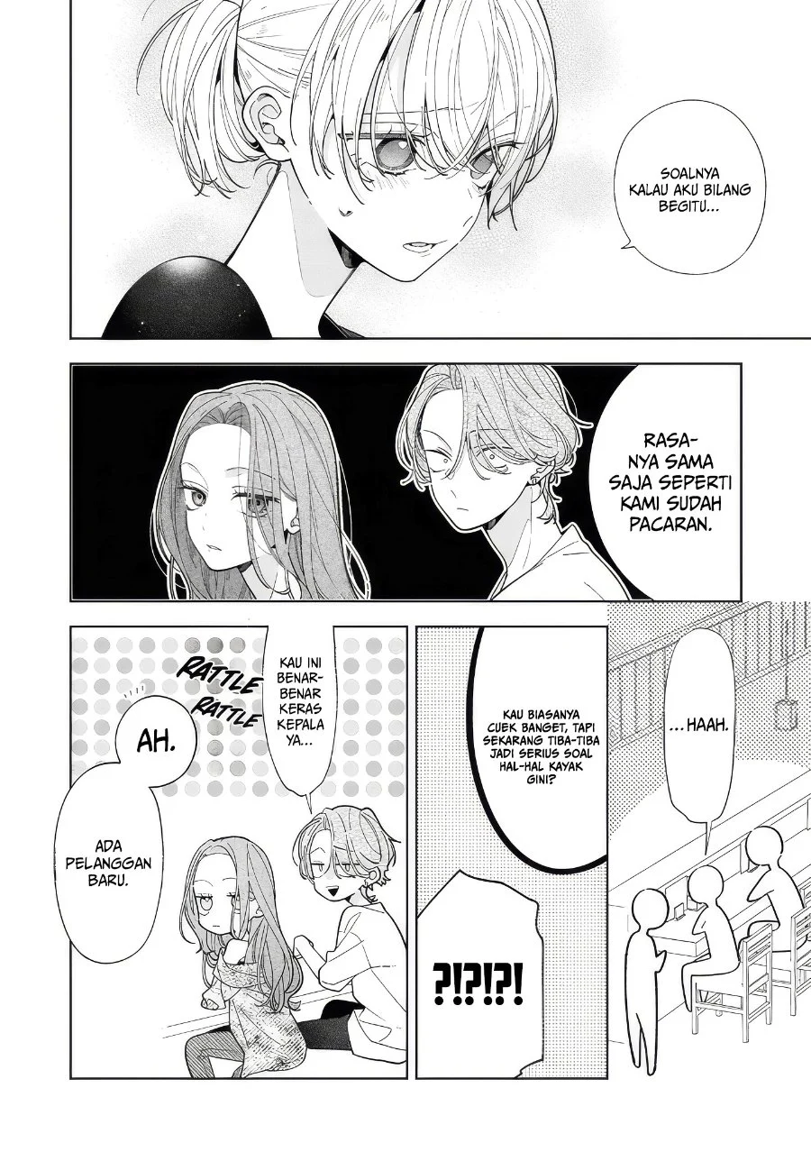 Chapter 19 - halaman 17