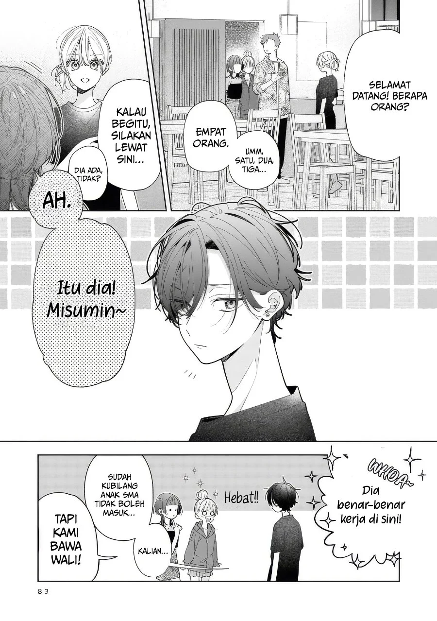 Chapter 19 - halaman 18