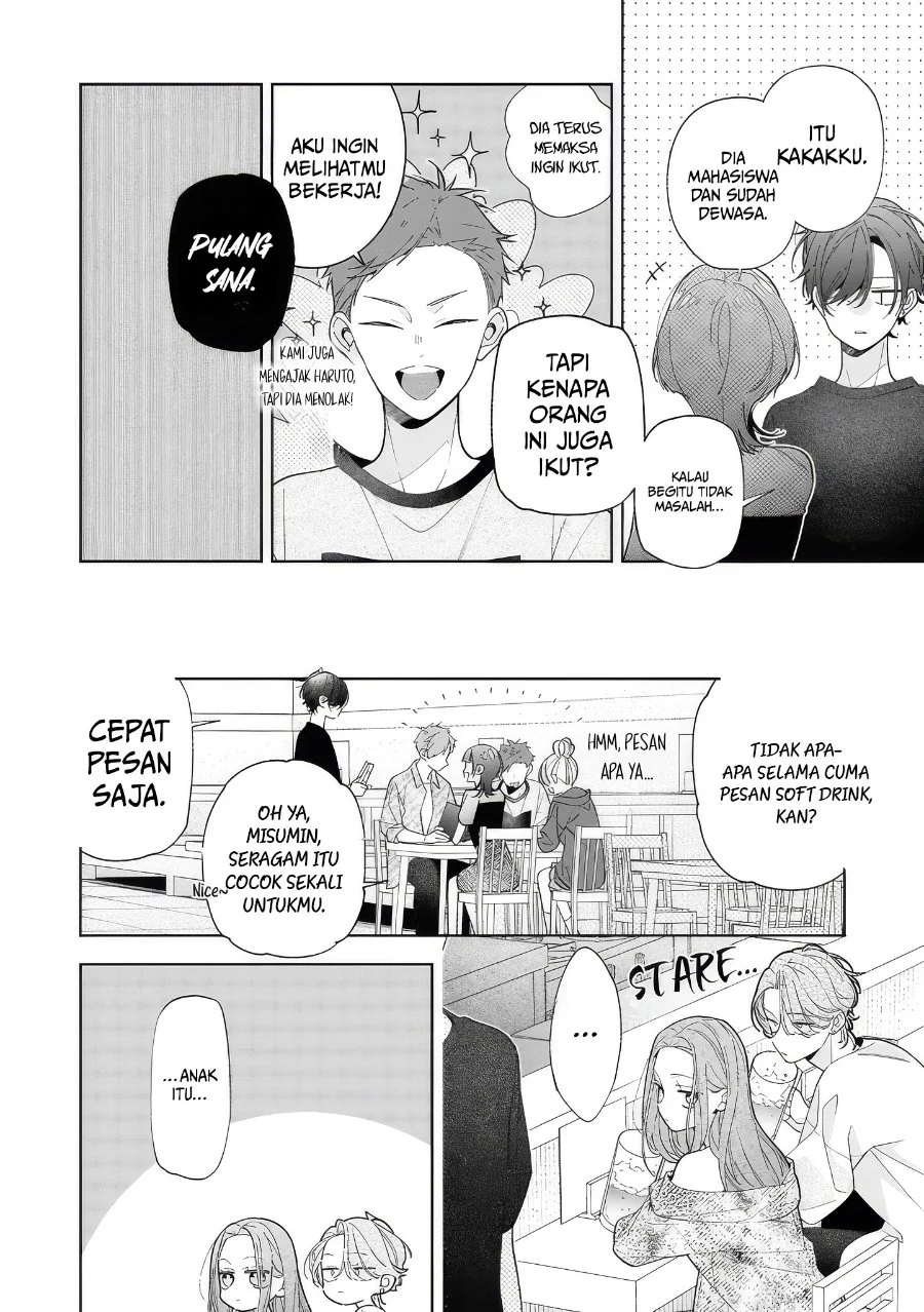 Chapter 19 - halaman 19