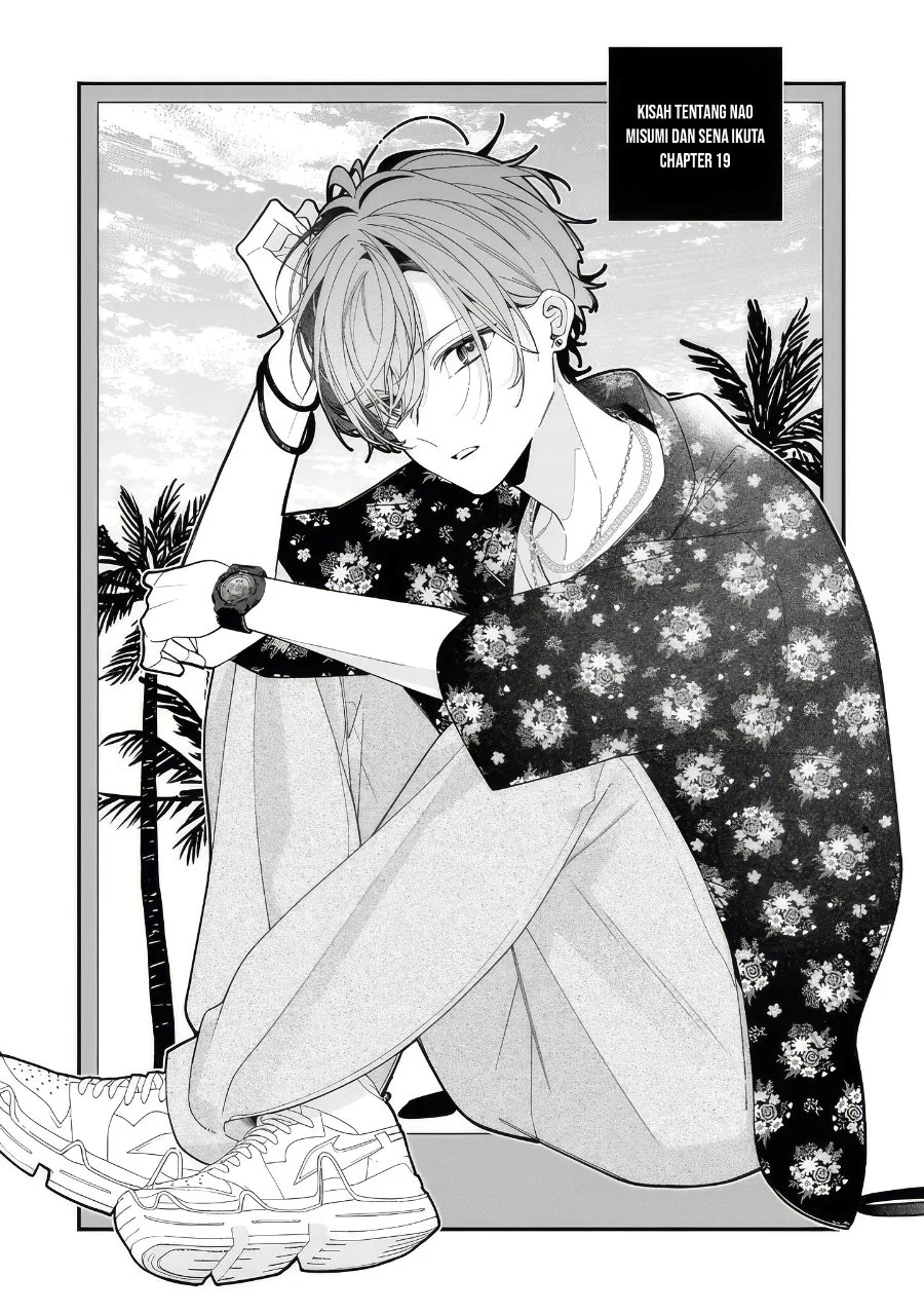 Chapter 19 - halaman 2