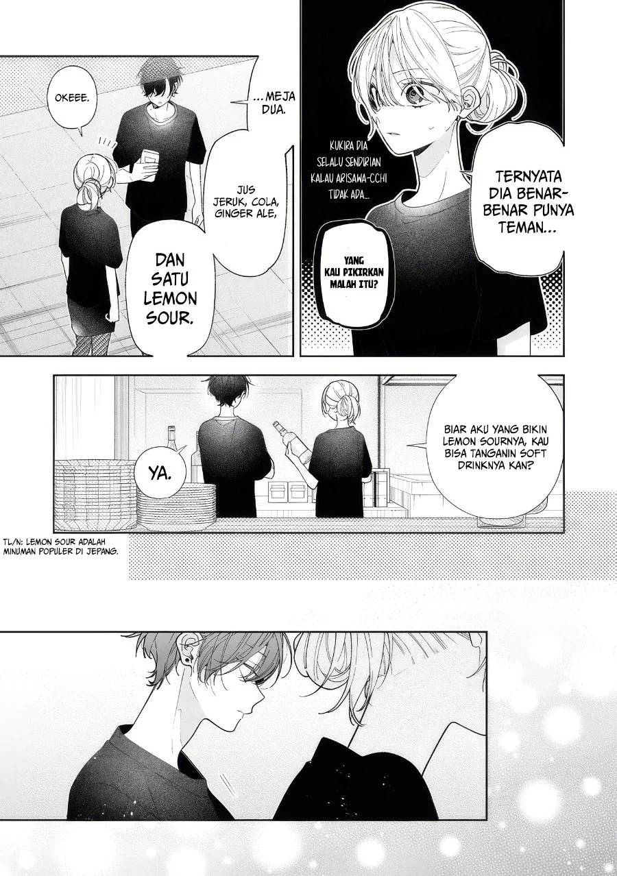 Chapter 19 - halaman 20