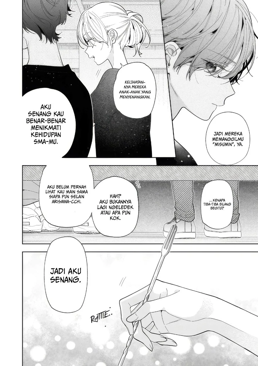 Chapter 19 - halaman 21