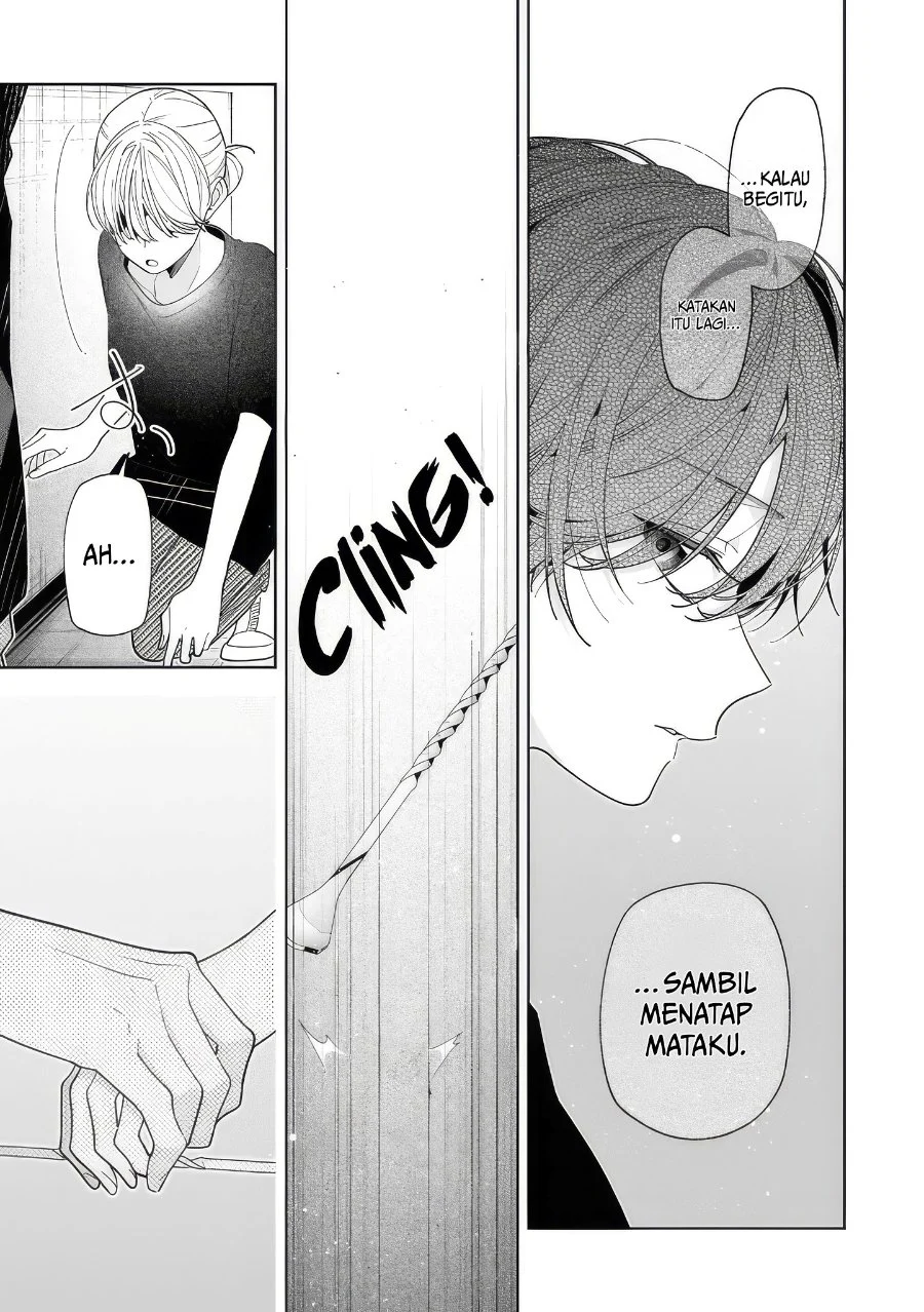 Chapter 19 - halaman 22