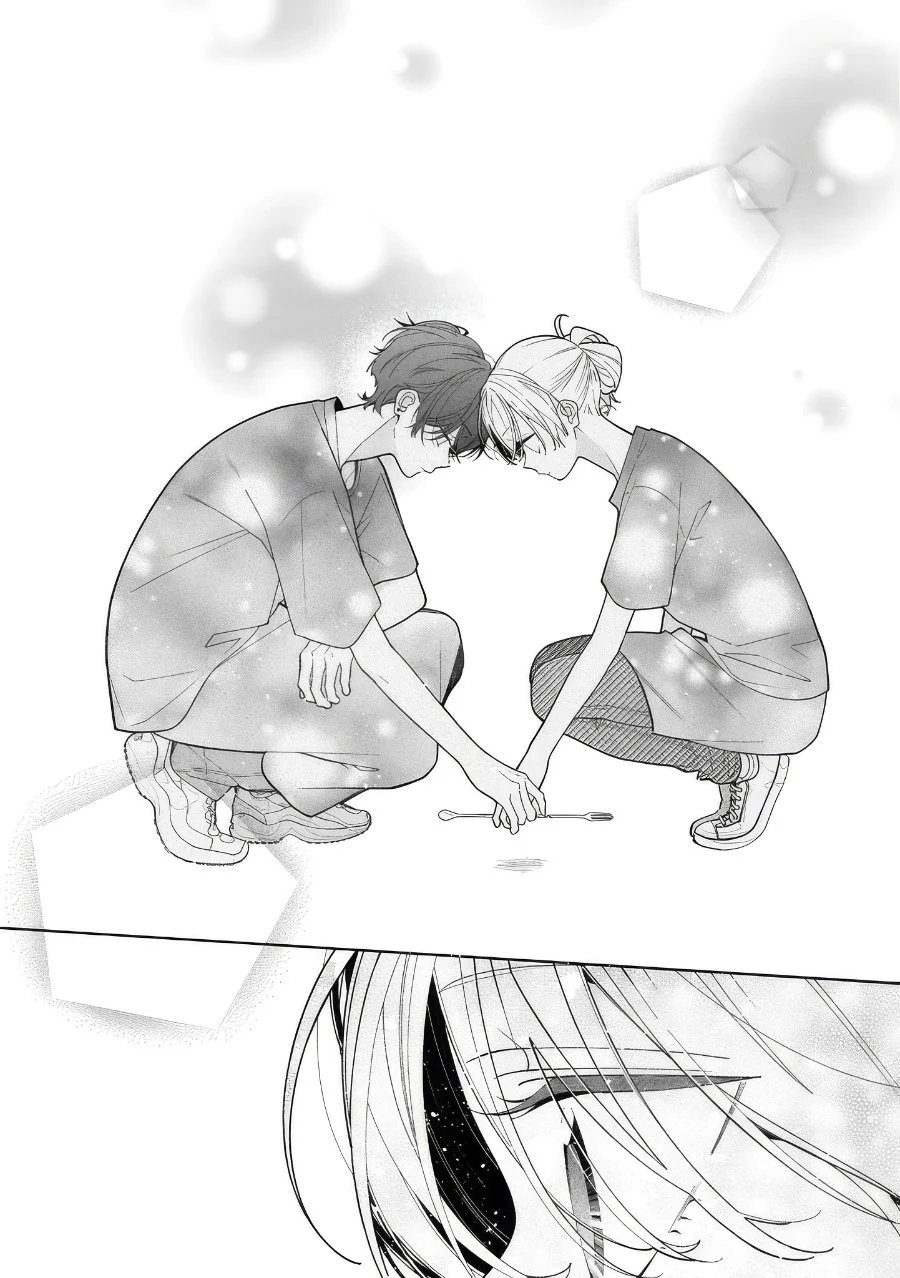 Chapter 19 - halaman 23