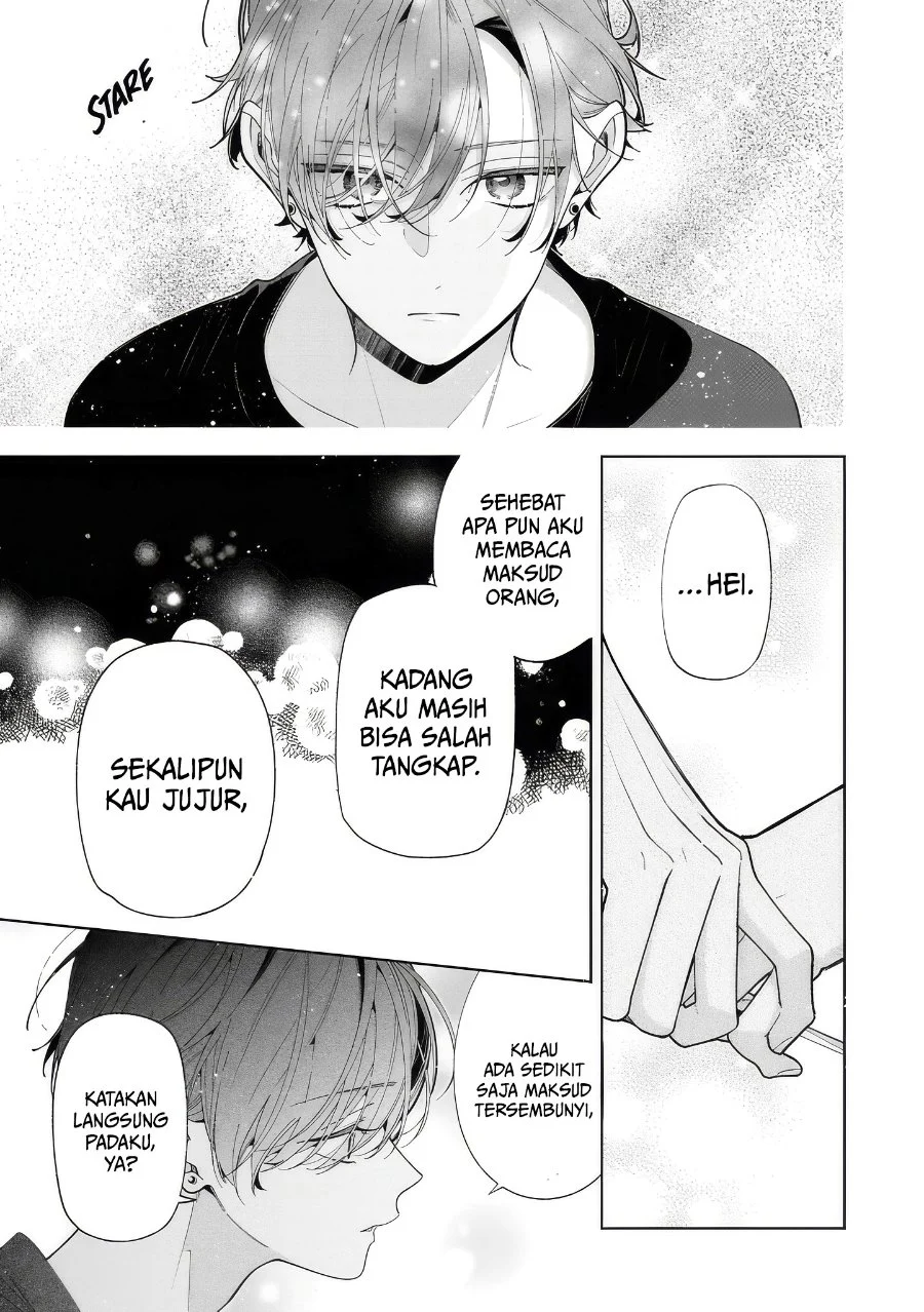 Chapter 19 - halaman 24