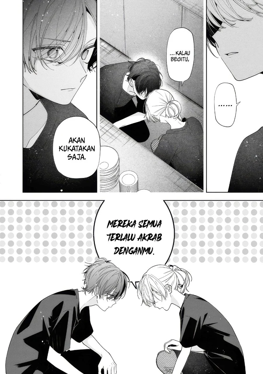 Chapter 19 - halaman 25