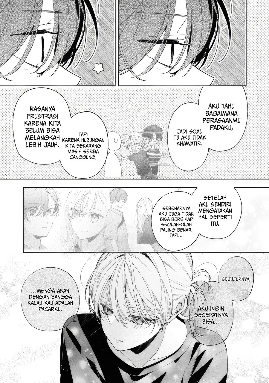 Chapter 19 - halaman 26