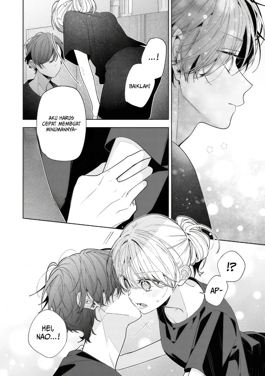 Chapter 19 - halaman 27