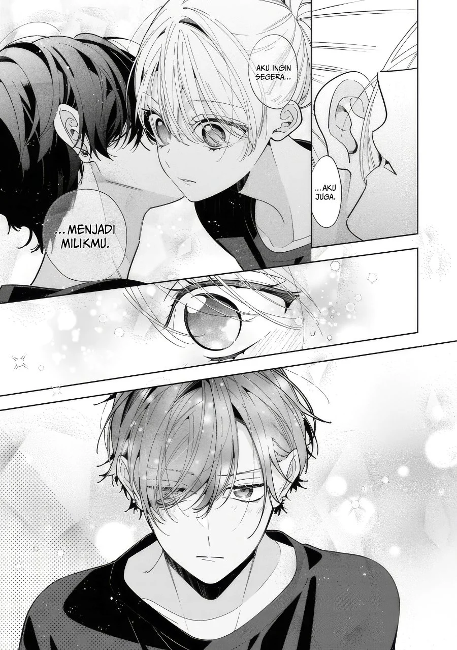 Chapter 19 - halaman 28