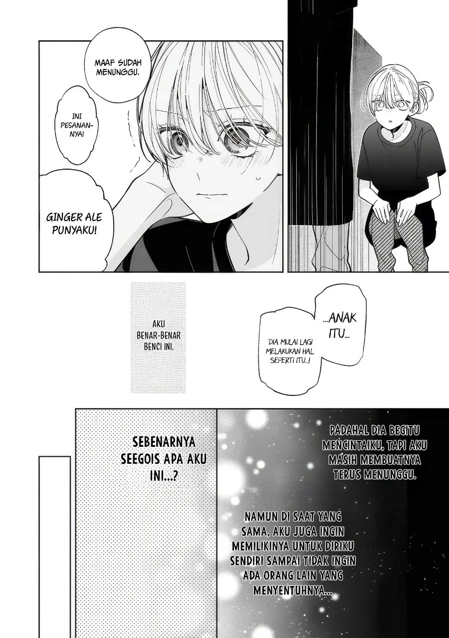 Chapter 19 - halaman 29