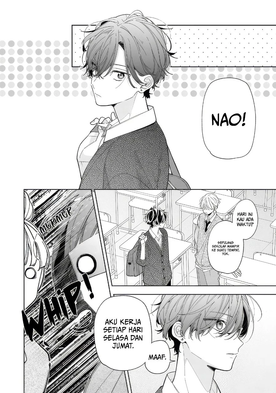 Chapter 19 - halaman 3