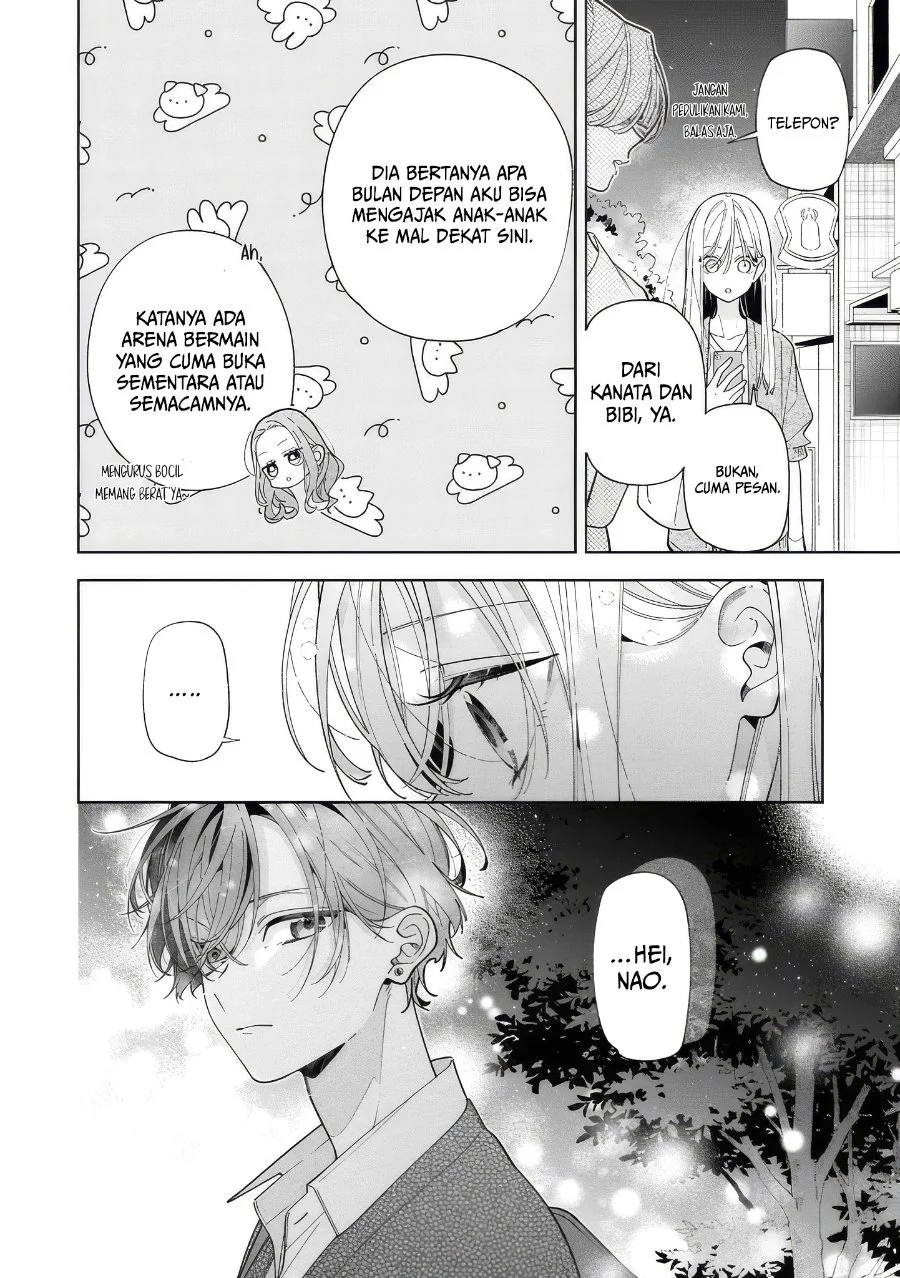 Chapter 19 - halaman 31
