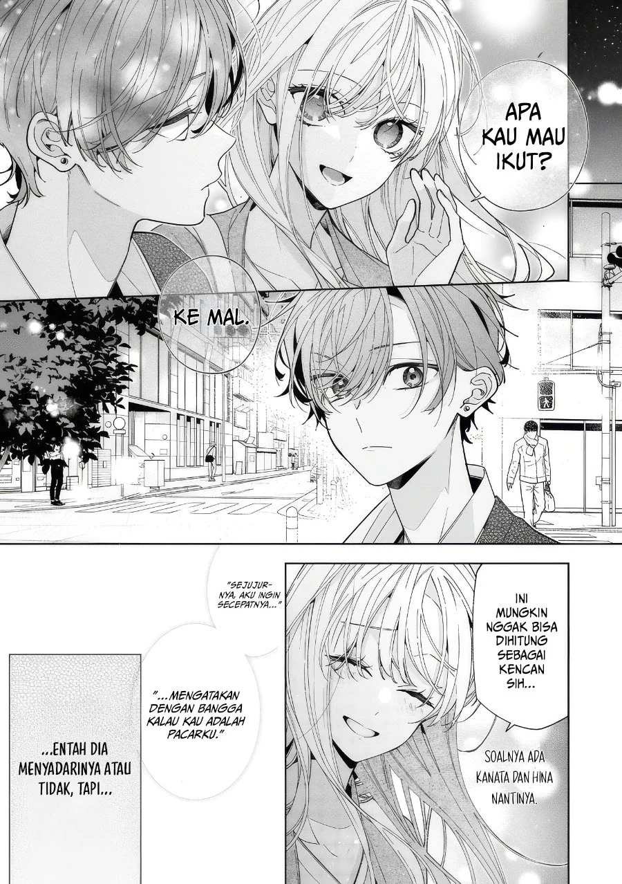 Chapter 19 - halaman 32
