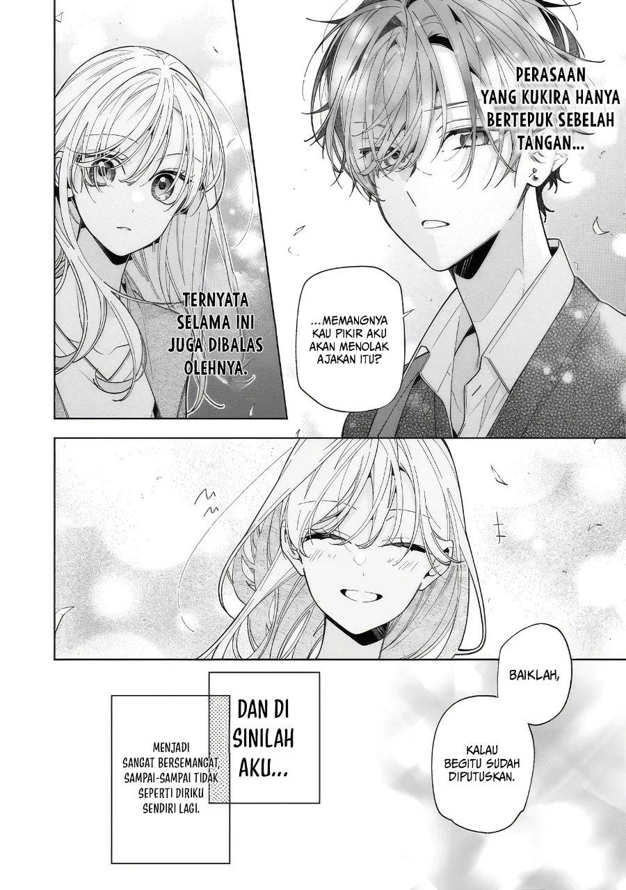 Chapter 19 - halaman 33