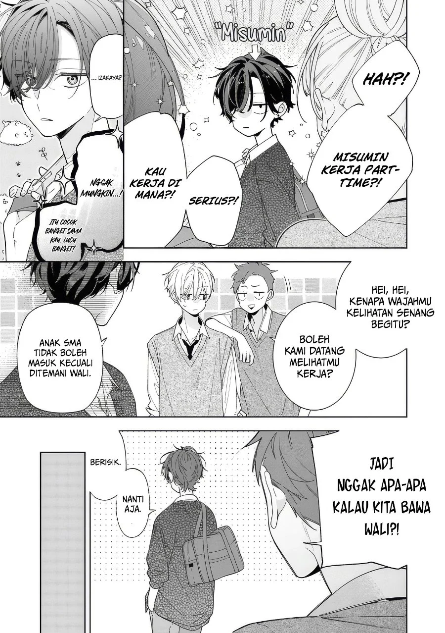Chapter 19 - halaman 4