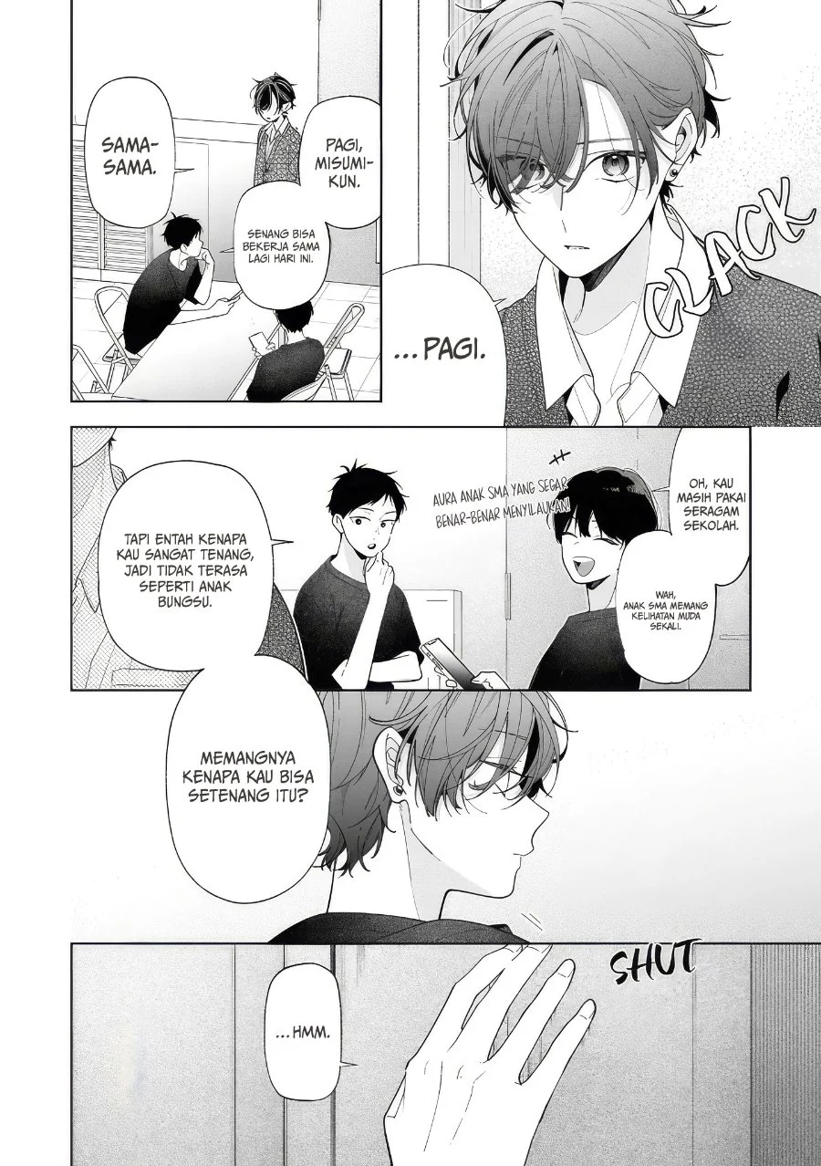 Chapter 19 - halaman 5